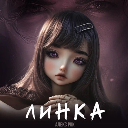 Алекс Рок - Линка (2024) МР3 скачать торрент