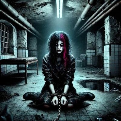 Герман Шендеров - Аврюша (2025) MP3 скачать торрент